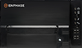 Enphase IQ Envoy Enphase IQ微逆变器特使
