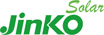 Jinko Solar Panels Jinko太阳能电池板