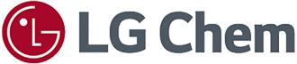 LG化学
