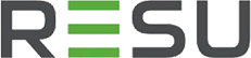 LG Chem RESU ESS Energy Storage Battery Systems 雷苏