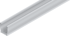 银色UR-40 Ultra Rail