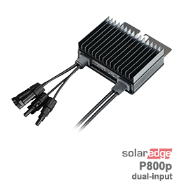 SolarEdge P800p并行电源优化-低批发价格
