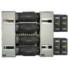 内地FLEXware1000