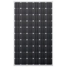 三星PV-MBA1CG 247、250和255太阳能电池板