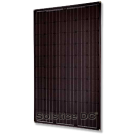 Certainkeed Solstice DC SW 250 MonoCrystalline Solar Pass由SolarWorld