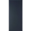 壳牌ST20