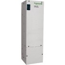 Xw MPPT 80 600太阳能充电控制器