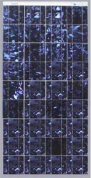 BP太阳能BP380J太阳能电池板