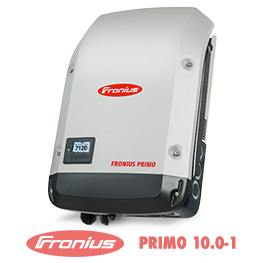 Fronius Primo 10.0逆变器-低批发价格