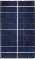 京瓷KD240GX-LFB太阳能电池板