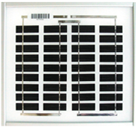 manbet客户端下载太阳能电力供应ses - 405 m的太阳能电池板