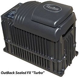 内地GTFX3048电网互动的逆变器