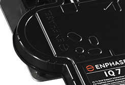 Enphuse IQ 7微内转换器详细审查