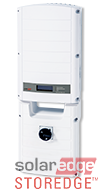 StorEdge SE7600A-USS2