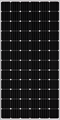 HiS-S340RI 340 w