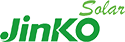 Jinko.