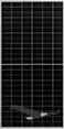 Jinko Eagle 72 390W
