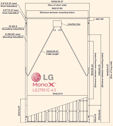 LG LG270S1C-A3审查