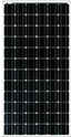 BP4190J.