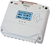 PROSTRAR PS-MPPT-25
