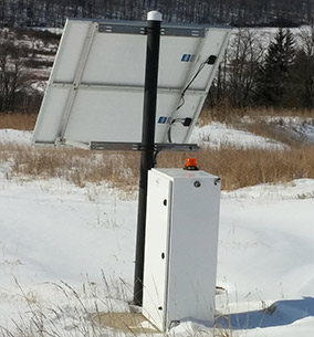 1分2类太阳系在雪