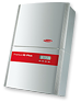 Fronius IG 7.5 +逆变器”width=