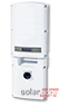 SolarEdge SE9KUS逆变器