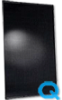 Q.peak duo block - g5 315w
