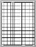 50瓦太阳能电池板