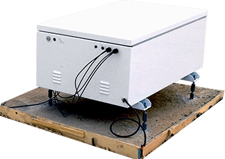 pad-mounted-UPS-enclosure